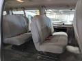 2011 E Series Van E350 XLT Extended Passenger #5