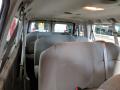 2011 E Series Van E350 XLT Extended Passenger #6