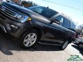 2018 Expedition XLT #32