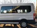 2017 Transit Wagon XLT 350 MR Long #12