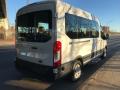 2017 Transit Wagon XLT 350 MR Long #15