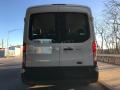 2017 Transit Wagon XLT 350 MR Long #17