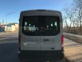 2017 Transit Wagon XLT 350 MR Long #18
