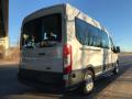 2017 Transit Wagon XLT 350 MR Long #19