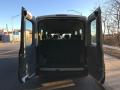2017 Transit Wagon XLT 350 MR Long #21