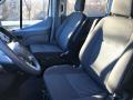 2017 Transit Wagon XLT 350 MR Long #33