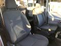 2017 Transit Wagon XLT 350 MR Long #34