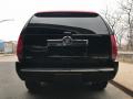 2011 Escalade Luxury AWD #11