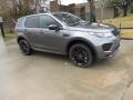 2018 Discovery Sport HSE #1