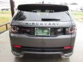 2018 Discovery Sport HSE #8