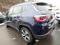 2018 Compass Latitude 4x4 #3 2018 Compass Latitude 4x4 #3
