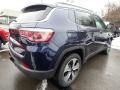 2018 Compass Latitude 4x4 #7 2018 Compass Latitude 4x4 #7
