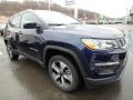 2018 Compass Latitude 4x4 #9 2018 Compass Latitude 4x4 #9