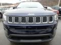 2018 Compass Latitude 4x4 #10 2018 Compass Latitude 4x4 #10