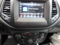 2018 Compass Latitude 4x4 #20 2018 Compass Latitude 4x4 #20