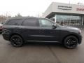 2018 Durango GT AWD #7