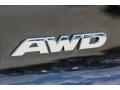 2018 RDX AWD Technology #21