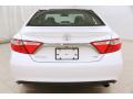 2015 Camry SE #15
