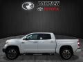 2018 Tundra 1794 Edition CrewMax 4x4 #3