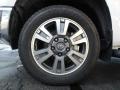 2018 Tundra 1794 Edition CrewMax 4x4 #5