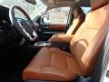 2018 Tundra 1794 Edition CrewMax 4x4 #6