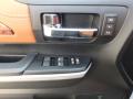 2018 Tundra 1794 Edition CrewMax 4x4 #9
