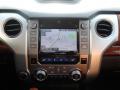 2018 Tundra 1794 Edition CrewMax 4x4 #12