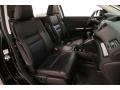 2014 CR-V EX-L AWD #15