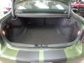  2018 Dodge Charger Trunk #20