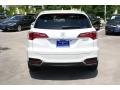 2018 RDX FWD Advance #6