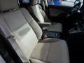 2013 CR-V EX AWD #10
