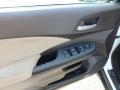 2013 CR-V EX AWD #19