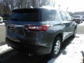 2018 Traverse LT AWD #4