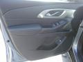 2018 Traverse LT AWD #5