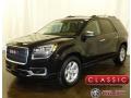 2015 Acadia SLE AWD #1 2015 Acadia SLE AWD #1