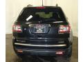 2015 Acadia SLE AWD #2 2015 Acadia SLE AWD #2