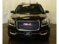 2015 Acadia SLE AWD #4 2015 Acadia SLE AWD #4