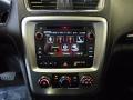 2015 Acadia SLE AWD #15 2015 Acadia SLE AWD #15
