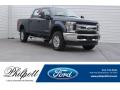 2018 F250 Super Duty XLT Crew Cab 4x4 #1 2018 F250 Super Duty XLT Crew Cab 4x4 #1