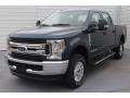 2018 F250 Super Duty XLT Crew Cab 4x4 #3 2018 F250 Super Duty XLT Crew Cab 4x4 #3