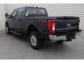 2018 F250 Super Duty XLT Crew Cab 4x4 #7 2018 F250 Super Duty XLT Crew Cab 4x4 #7
