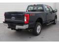2018 F250 Super Duty XLT Crew Cab 4x4 #9 2018 F250 Super Duty XLT Crew Cab 4x4 #9