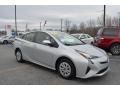 2016 Prius Two #1