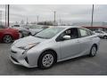 2016 Prius Two #6
