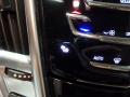 2013 SRX Performance AWD #21