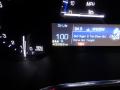 2013 SRX Performance AWD #25