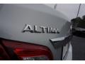  2017 Nissan Altima Logo #19