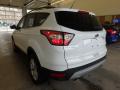 2018 Escape SE 4WD #3 2018 Escape SE 4WD #3