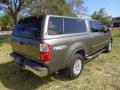 2004 Tundra SR5 Double Cab #5