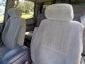 2004 Tundra SR5 Double Cab #8